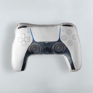 Cojín XL PS5 UNITALLA