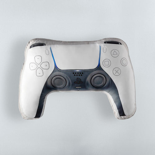 Cojín XL PS5 UNITALLA
