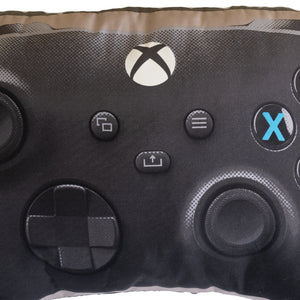 Cojín XL XBOX
