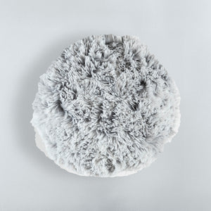 Cojín Everest Barrow UNITALLA