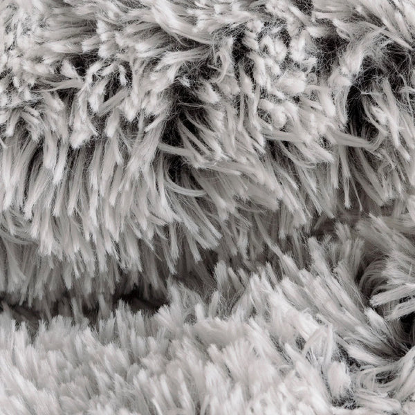 Cojín Everest Barrow