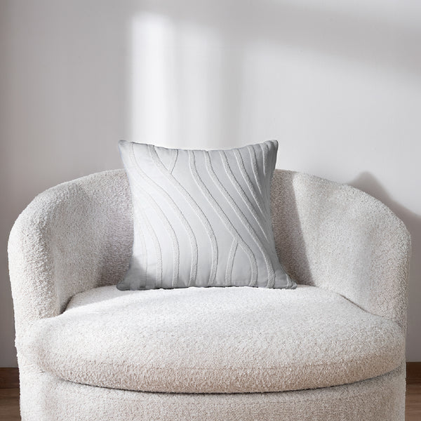 Funda De Cojín Mérida