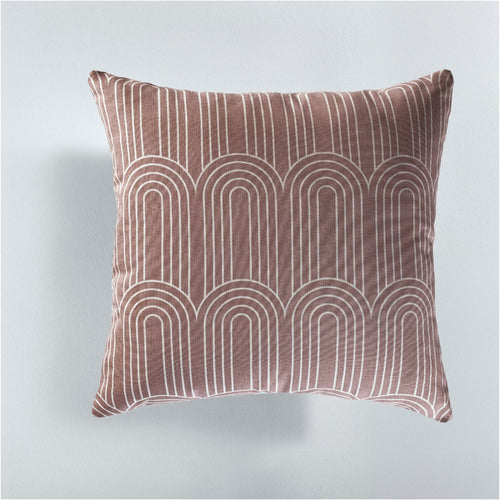 Cojín Deco UNITALLA