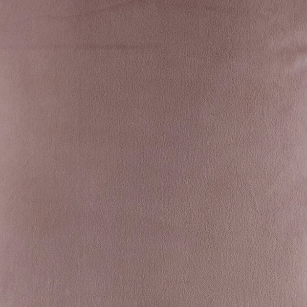 Funda De Cojín Velvet Lila