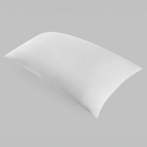 Almohada Viafoam Duo Soft STD