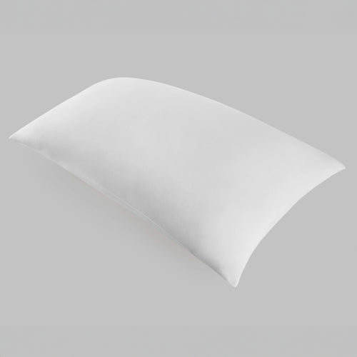 Almohada Viafoam Duo Soft STD