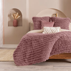 Cobertor Everest Palena