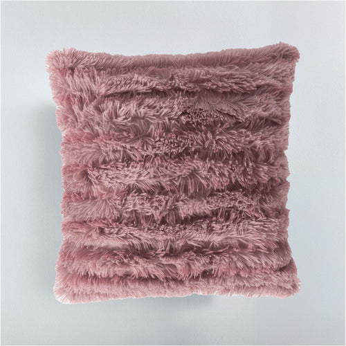 Cojín Everest Palena CUADRADO