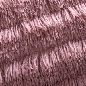 Cojín Everest Palena