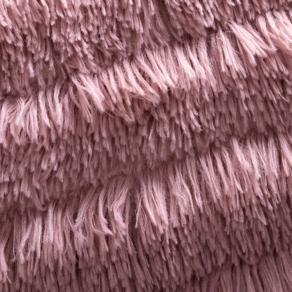 Cojín Everest Palena