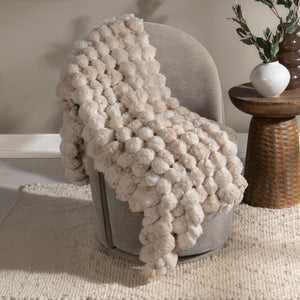 Cobertor Everest Gante FRAZADA