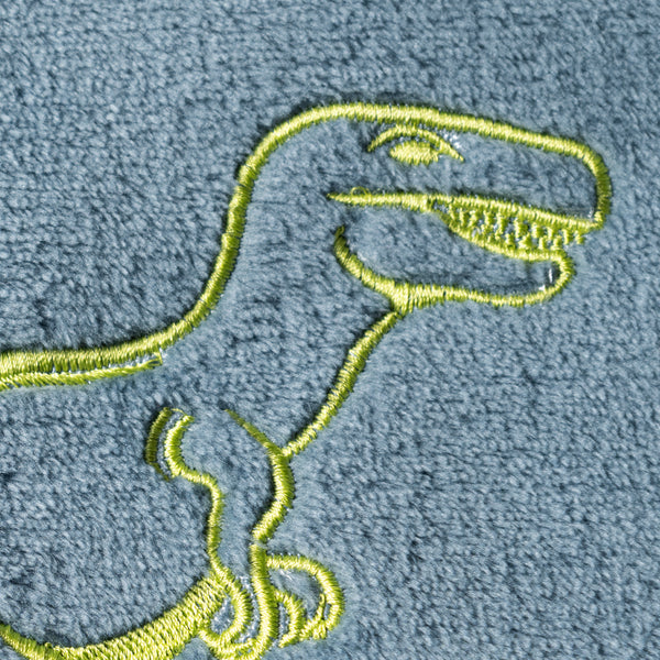 Pijama Dinosaurios 5-8 AÑOS