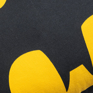 Cojín Batman