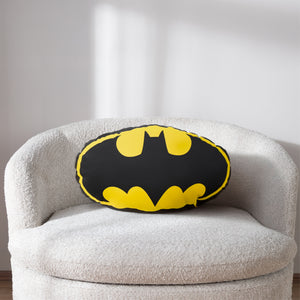 Cojín Batman