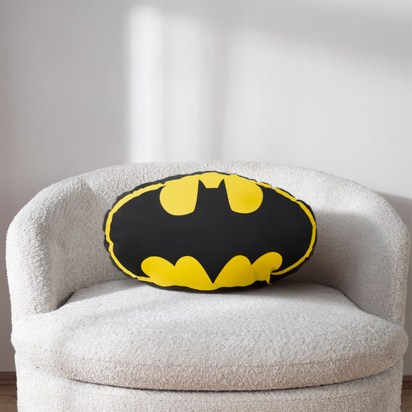Cojín Batman