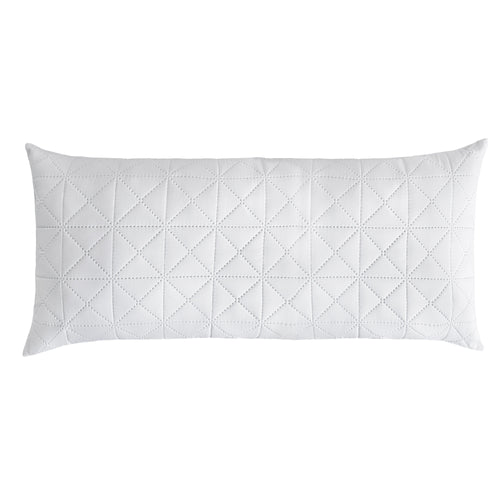 Almohada Básica Plus KS