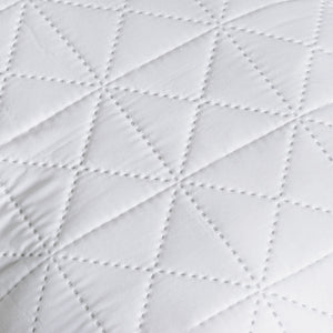 Almohada Básica Plus STD