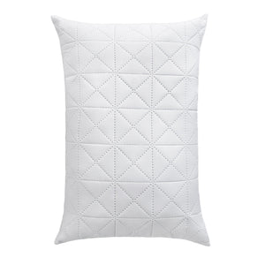 Almohada Básica Plus STD