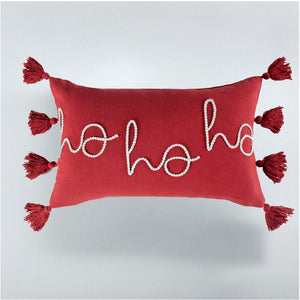 FUNDA DE COJÍN MUMBAI HOLLY RECTANGULAR