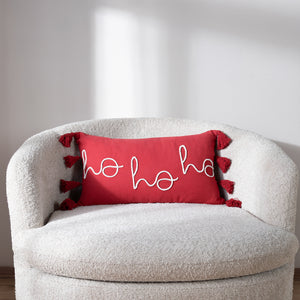 FUNDA DE COJÍN MUMBAI HOLLY