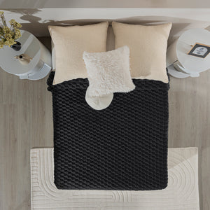 Cobertor Nórdico Loket