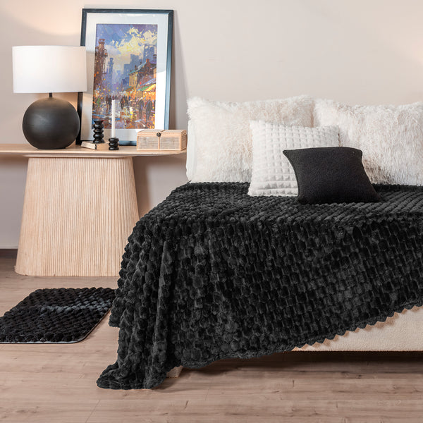 Cobertor Nórdico Loket