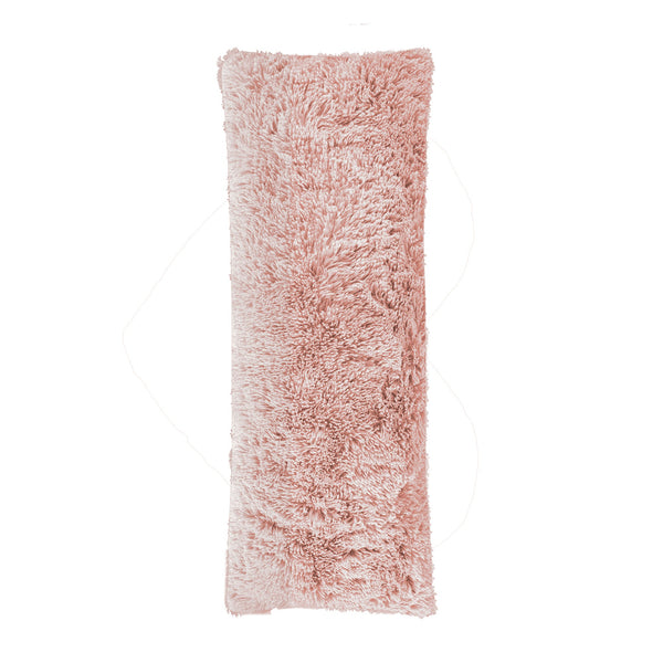 Almohada Abrazable Everest Sweet Pink