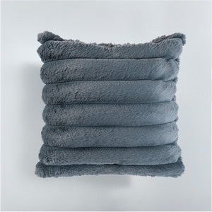 COJÍN EVEREST DENIM CUADRADO