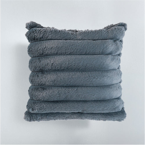 COJÍN EVEREST DENIM CUADRADO