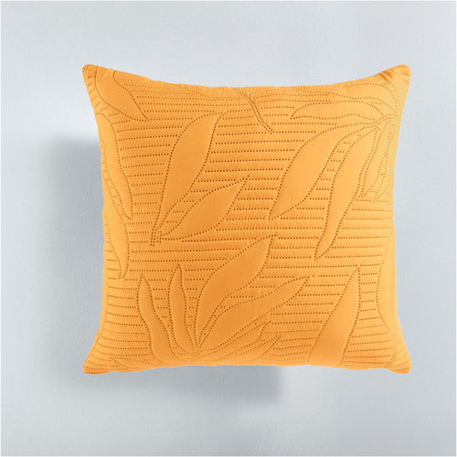 Funda De Cojín Marla CUADRADO