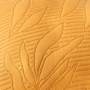 Funda De Cojín Marla