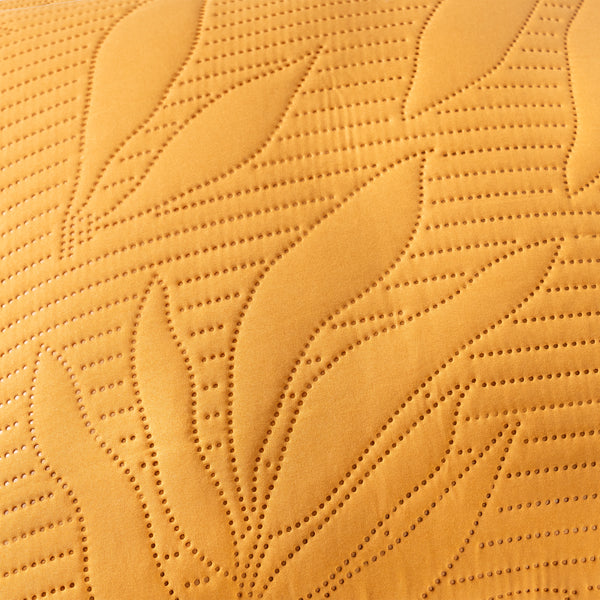 Funda De Cojín Marla