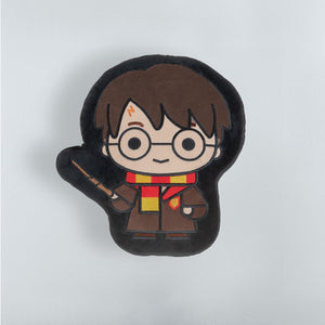 Cojín Potter UNITALLA