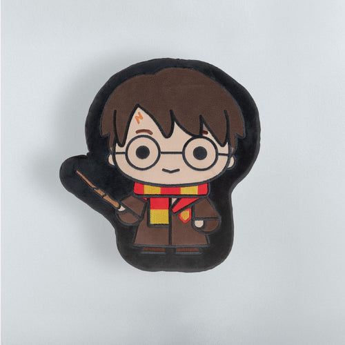 Cojín Potter UNITALLA