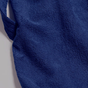 Bata De Baño Tulum Marino INFANTIL