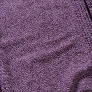 Bata De Baño Tulum Berry UNITALLA