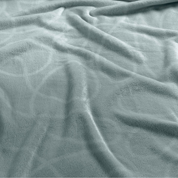 Cobertor Ligero Frost FRAZADA