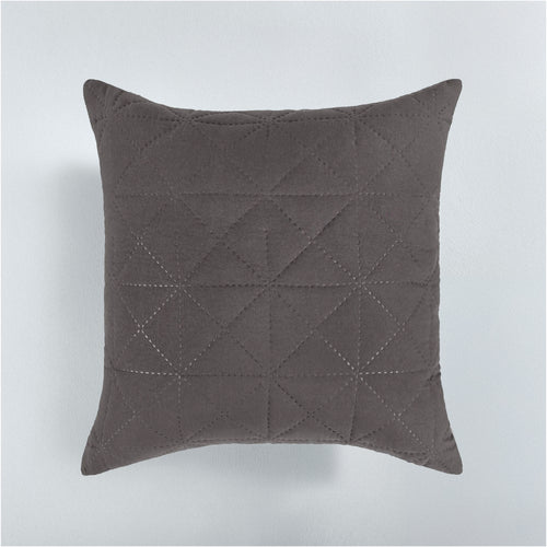 Cojín Grafito UNITALLA