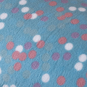 Almohada Abrazable Colors UNITALLA