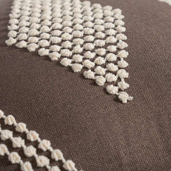 Funda De Cojín Cobá