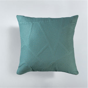 Cojín Báltico CUADRADO