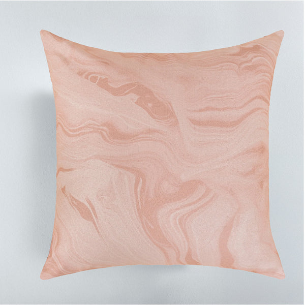 Cojín Cuarzo CUADRADO