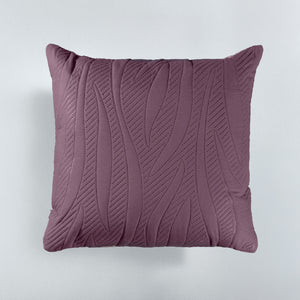 Cojín Berry CUADRADO