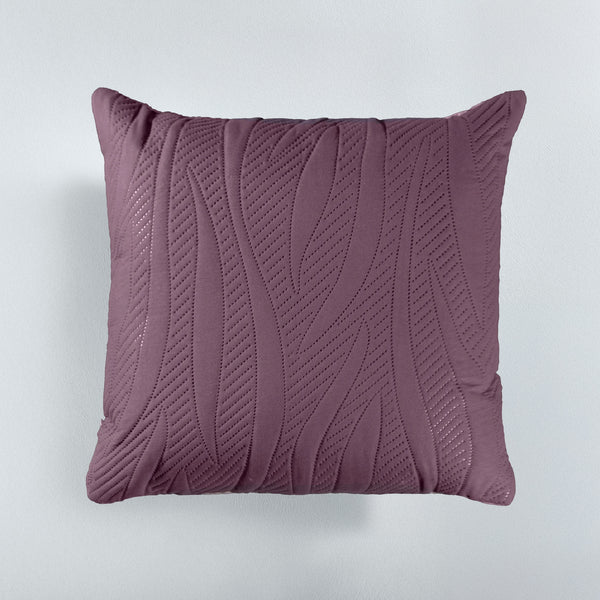 Cojín Berry CUADRADO