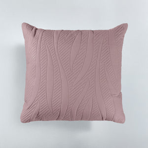 Cojín Berry CUADRADO