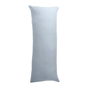 Almohada Abrazable Washed Blue UNITALLA