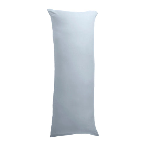 Almohada Abrazable Washed Blue UNITALLA