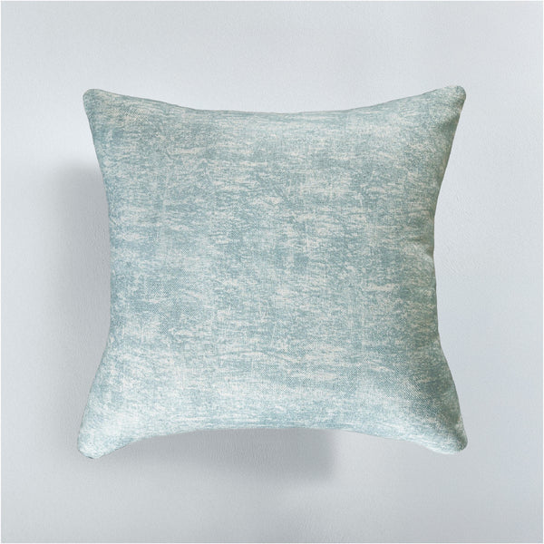 Funda De Cojín Zazil UNITALLA