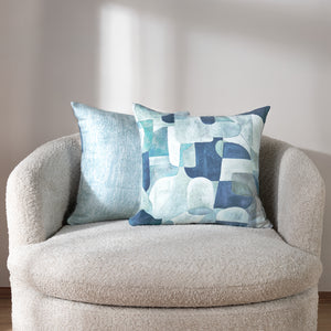 Funda De Cojín Zazil