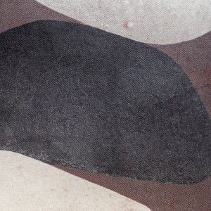 Fundas De Cojin Tikal